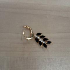 Smykke, amint azt IKEA Leangen az iLost segítségével jelentette.