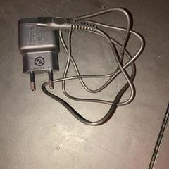 어댑터 Black, iLost를 사용하여 Van der Valk Hotel Heerlen에 보고됨