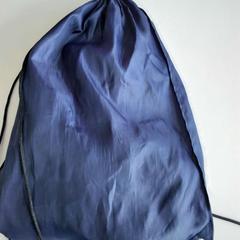 Sac, a été signalé par Twisto utilisant iLost