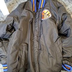 재킷, iLost를 사용하여 Connexxion Haarlem IJmond에 보고됨