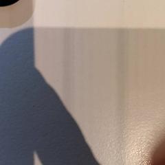 Zegarek, zgłoszono przez De Efteling przy użyciu iLost