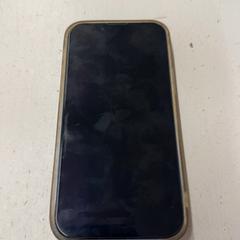 Iphone がiLostで HTM によって報告されました