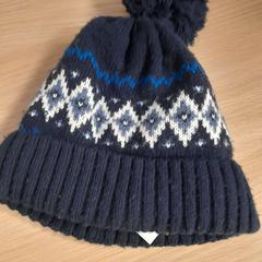 Hat, as reported by IKEA Praha – Zličín using iLost