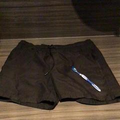 Badehose & Zahnbürste, gemeldet von Van der Valk Hotel Zwolle über iLost