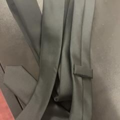 Lazo, segundo informou ibis Styles Rotterdam Ahoy usando iLost