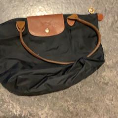 Bag Op naam van García Escalante, som rapportert av Gemeente Amsterdam ved bruk av iLost