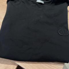 T shirt Black, iLost를 사용하여 Van der Valk Hotel Eindhoven - Best에 보고됨