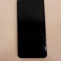 Gsm Oneplus, as reported by Gemeente Diepenbeek using iLost