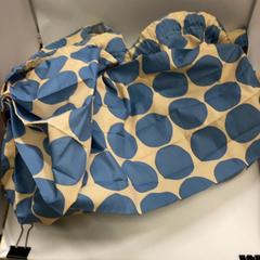 Eco bag, as reported by IKEA鶴浜 using iLost