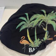 Skjorta, rapporterat av ibis Styles Rotterdam Ahoy med iLost
