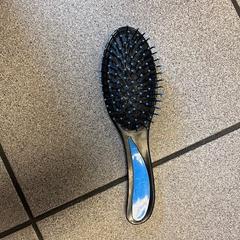 Comb, as reported by Regio Oost-Vlaanderen using iLost