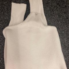 Trui, iLost를 사용하여 Attractie- & Vakantiepark Slagharen에 보고됨