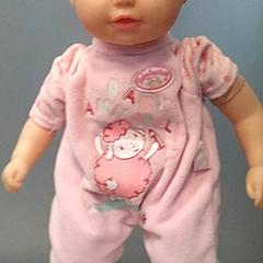 شخصيات الأكشن والدمى والحيوانات المحشوة والدمى، كما تم الإبلاغ عنه بواسطة IKEA Gent عبر iLost