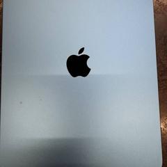 Ipad, as reported by Rotterdam The Hague Airport using iLost