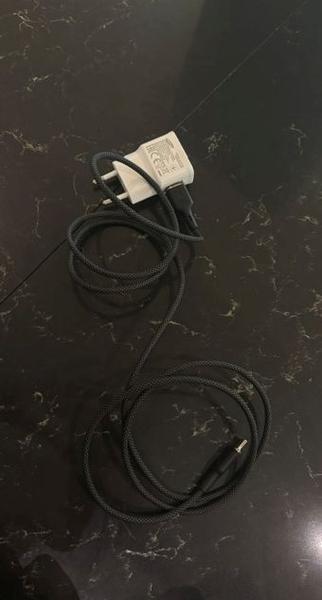 Adapter