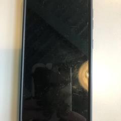 Samsung Galaxy, as reported to iLost