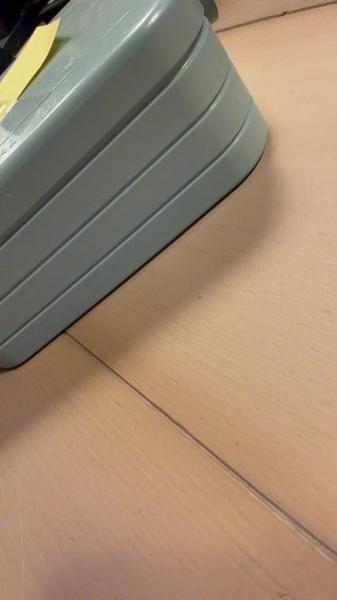 Lunch box