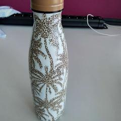 Gourde, zgłoszono przez Twisto przy użyciu iLost