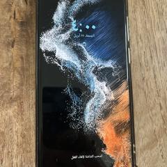 Samsung telefoon, as reported to iLost