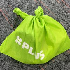 Handtasche, gemeldet von Connexxion Amstelland-Meerlanden Schiphol Noord über iLost