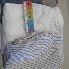 Blusak & Sendagaien kutxa, gisa salatu by Van der Valk Hotel Schiphol iLost erabiliz