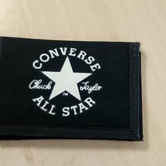 Lommebok, som rapportert av Regio Oost-Vlaanderen ved bruk av iLost