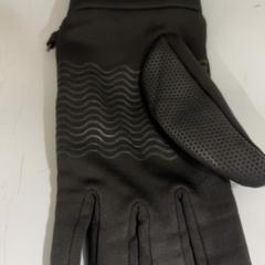 Handskar, rapporterat av Fenix med iLost