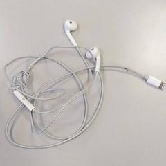 Oordopjes, gemeldet von Vrije Universiteit Amsterdam über iLost