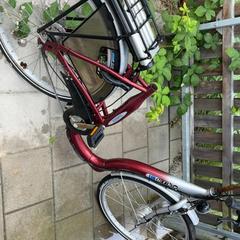 Bicicleta, ha sido reportado por Gemeente Hollands Kroon con iLost