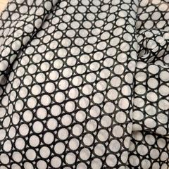 Gargantilla, segundo informou IKEA Montpellier usando iLost