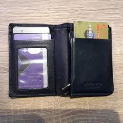 İLost kullanarak EBS Tramplein tarafından bildirildiği gibi Cüzdan Jun ran