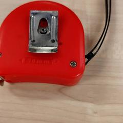 メーター Metef がiLostで IKEA Bratislava によって報告されました