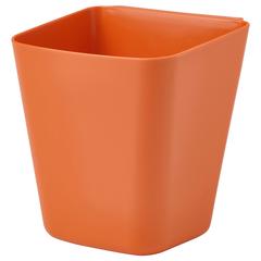 IKEA produkt, rapporterat av IKEA 기흥점 med iLost