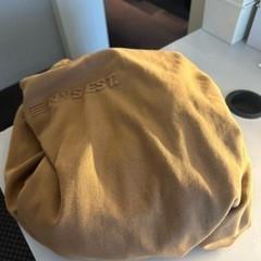 Trui, a été signalé par Van der Valk Hotel ARA utilisant iLost