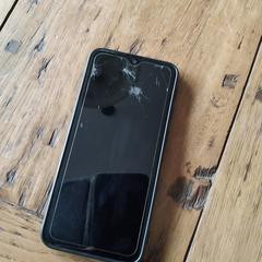 Telefoon, as reported to iLost