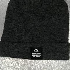 Beanie, as reported by IKEA Hasselt using iLost