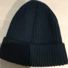 Keps Zwart, rapporterat av IKEA Wilrijk med iLost