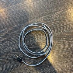 Elektronikk, som rapportert av WestCord Hotel Eindhoven ved bruk av iLost