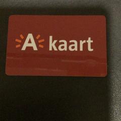 Vizitka Rood, jak nahlášeno IKEA Wilrijk pomocí iLost