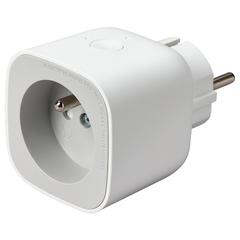 Produto IKEA, segundo informou IKEA Wilrijk usando iLost