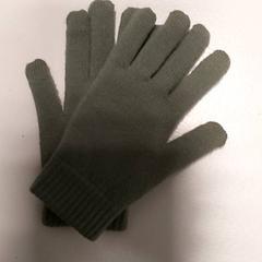 手袋 がiLostで Regio West-Vlaanderen によって報告されました