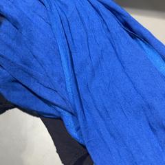 Shawl, as reported by Pathé Tilburg Stappegoor using iLost