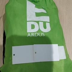 Gymnastics bag - Amis, as reported by Centraal magazijn using iLost