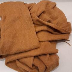 Chal, ha sido reportado por Van der Valk Hotel Schiphol con iLost