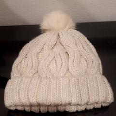 Hut, gemeldet von Grand Hotel Amrath Kurhaus über iLost