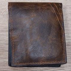 Cartera - Mertens, segons ha informat Regio Antwerpen - Brussel mitjançant iLost