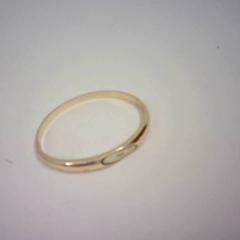 Pulsera, ha sido reportado por Bobbejaanland con iLost