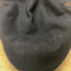 Basebollkeps, rapporterat av Pathé Tilburg med iLost