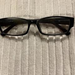 İLost kullanarak IKEA長久手 tarafından bildirildiği gibi Gözlük