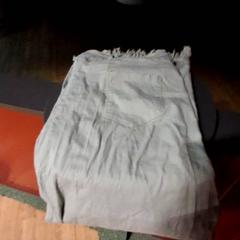 パンツ がiLostで IKEA Nice Saint Isidore によって報告されました